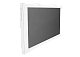 Joker HD Wi-Fi (White)
